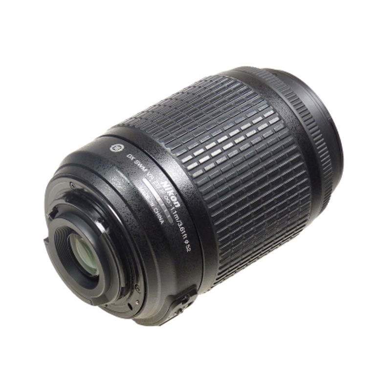 sh-nikon-af-s-55-200mm-f-4-5-6-vr-sh-125023278-46860-2-793