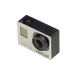 sh-gopro-3-black-sh-125023280--46863-975
