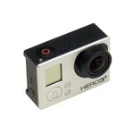 sh-gopro-3-black-sh-125023280--46863-1-465