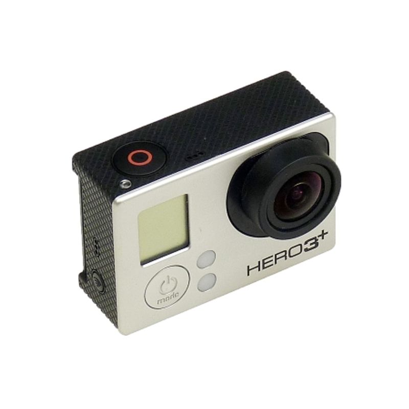 sh-gopro-3-black-sh-125023280--46863-1-465