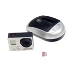 sh-gopro-3-black-sh-125023280--46863-2-905