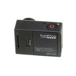 sh-gopro-3-black-sh-125023280--46863-3-889