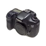 canon-7d-body-sh6124-1-46865-835