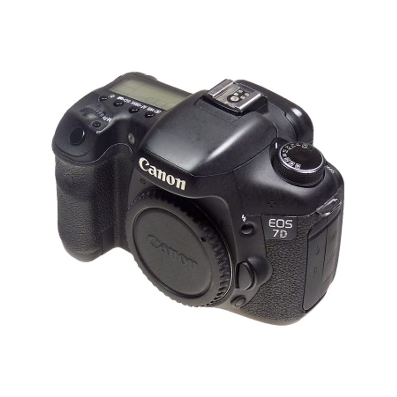 canon-7d-body-sh6124-1-46865-835