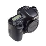 canon-7d-body-sh6124-1-46865-1-1000