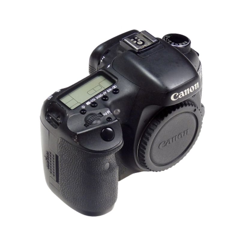 canon-7d-body-sh6124-1-46865-1-1000