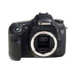 canon-7d-body-sh6124-1-46865-2-736
