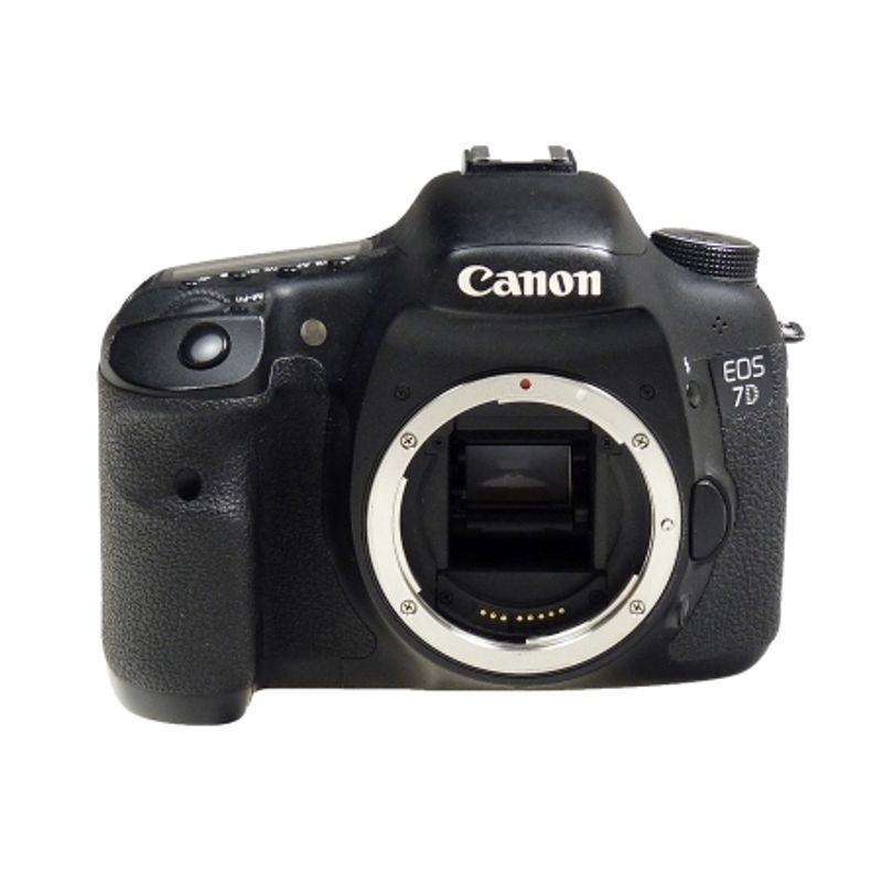canon-7d-body-sh6124-1-46865-2-736