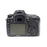 canon-7d-body-sh6124-1-46865-3-147