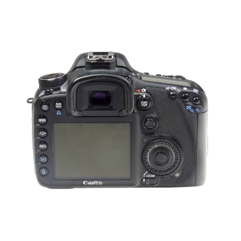 canon-7d-body-sh6124-1-46865-3-147