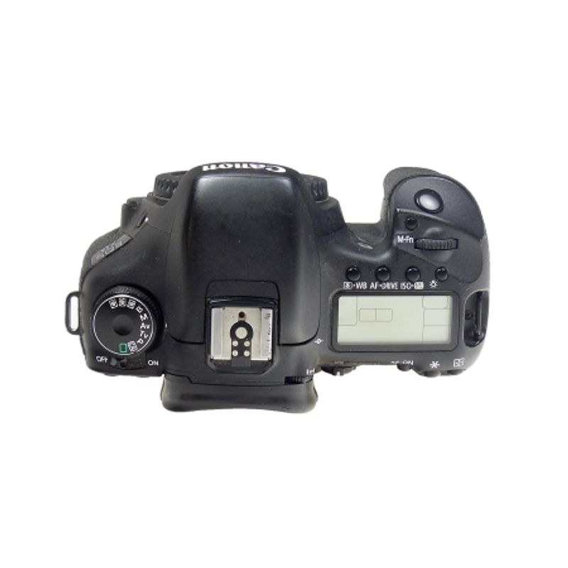 canon-7d-body-sh6124-1-46865-4-38