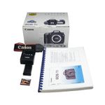 canon-7d-body-sh6124-1-46865-5-439