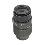 sigma-70-300mm-f-4-5-6-dl-macro-sh6124-3-46867-152