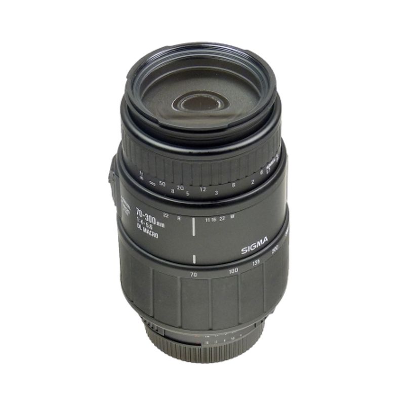 sigma-70-300mm-f-4-5-6-dl-macro-sh6124-3-46867-152