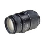 sigma-70-300mm-f-4-5-6-dl-macro-sh6124-3-46867-1-191