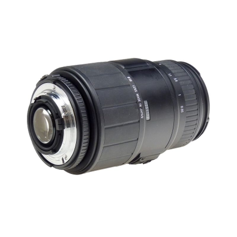 sigma-70-300mm-f-4-5-6-dl-macro-sh6124-3-46867-2-389