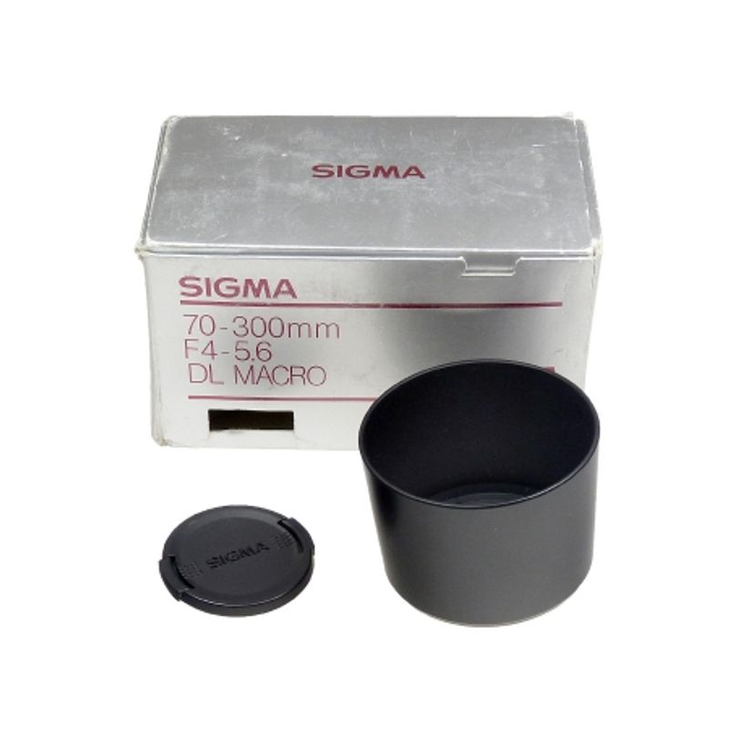sigma-70-300mm-f-4-5-6-dl-macro-sh6124-3-46867-3-229