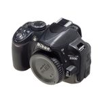 sh-nikon-d3100-body-sh-125023282-46868-134