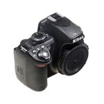 sh-nikon-d3100-body-sh-125023282-46868-1-768