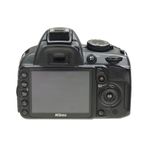 sh-nikon-d3100-body-sh-125023282-46868-2-21