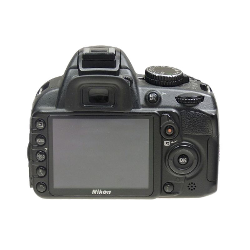 sh-nikon-d3100-body-sh-125023282-46868-2-21