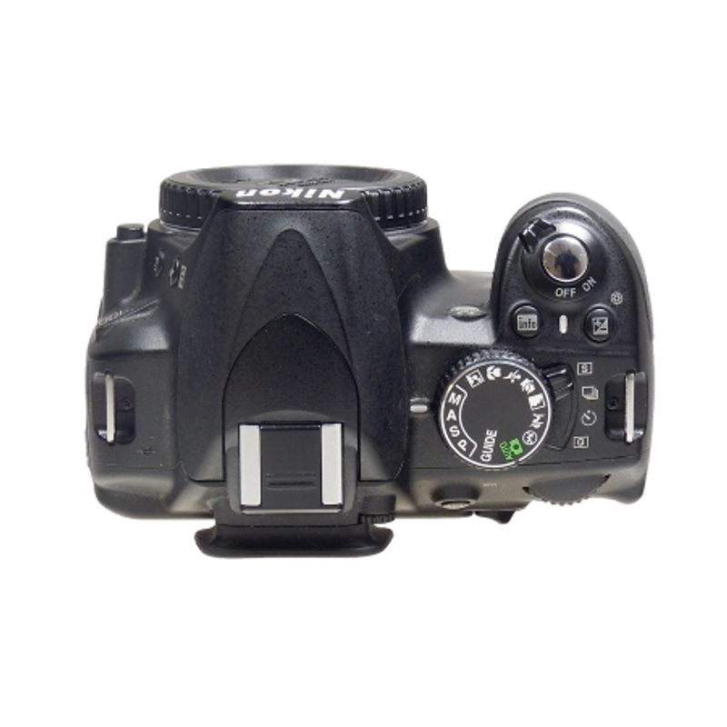 sh-nikon-d3100-body-sh-125023282-46868-3-325