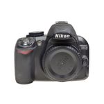 sh-nikon-d3100-body-sh-125023282-46868-4-135