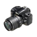 nikon-d3100-18-55mm-vr-sh6126-46873-246