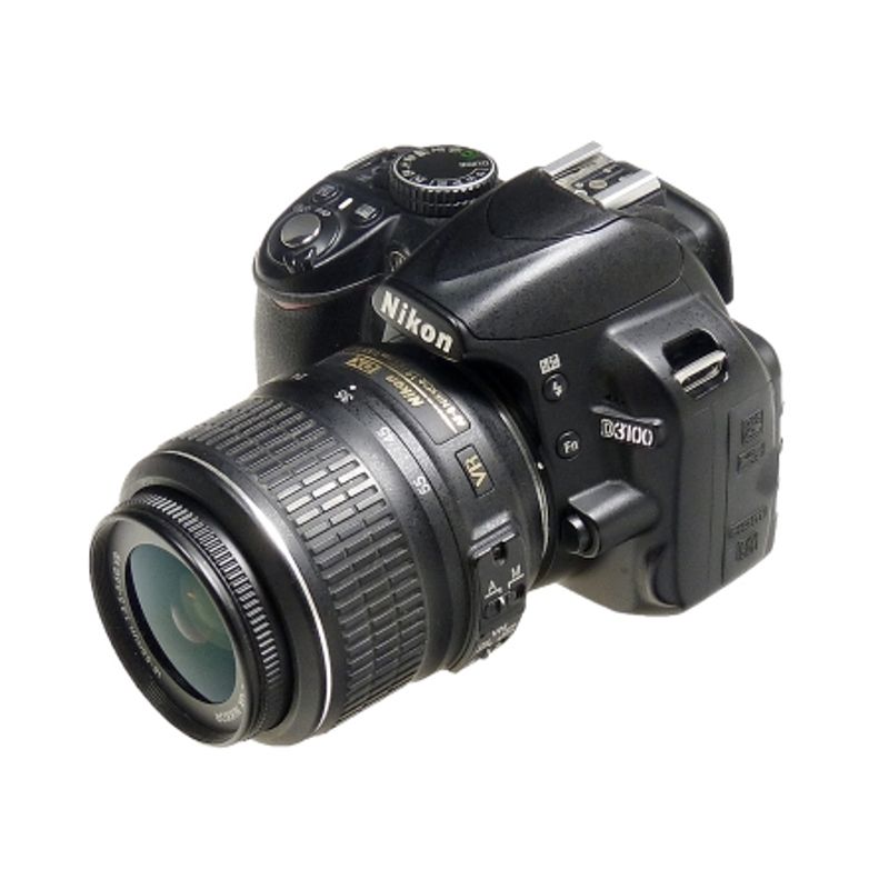 nikon-d3100-18-55mm-vr-sh6126-46873-246