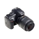 nikon-d3100-18-55mm-vr-sh6126-46873-1-399
