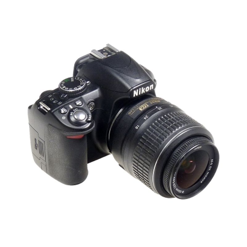 nikon-d3100-18-55mm-vr-sh6126-46873-1-399