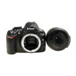 nikon-d3100-18-55mm-vr-sh6126-46873-2-915