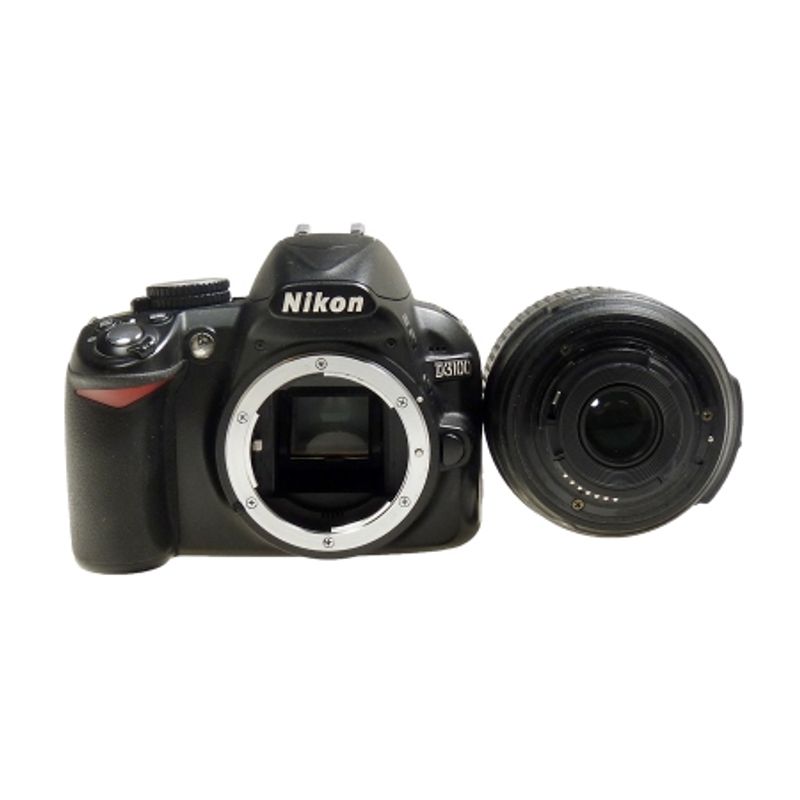 nikon-d3100-18-55mm-vr-sh6126-46873-2-915
