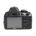 nikon-d3100-18-55mm-vr-sh6126-46873-3-485