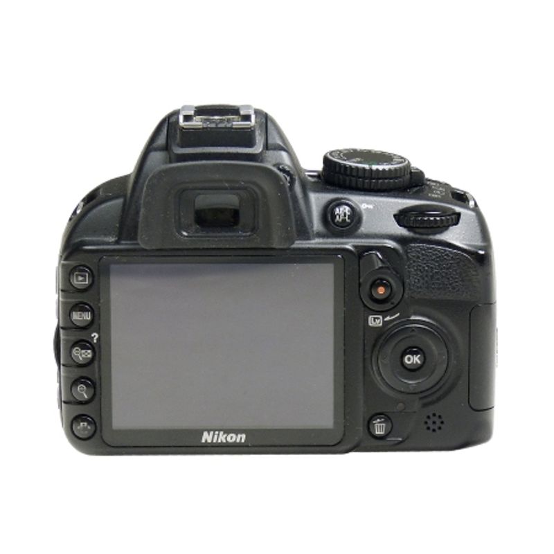 nikon-d3100-18-55mm-vr-sh6126-46873-3-485