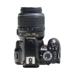 nikon-d3100-18-55mm-vr-sh6126-46873-4-214