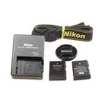nikon-d3100-18-55mm-vr-sh6126-46873-5-605