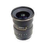 sh-tokina-12-24mm-f-4-dx-pt-canon-sh-125023285-46881-897
