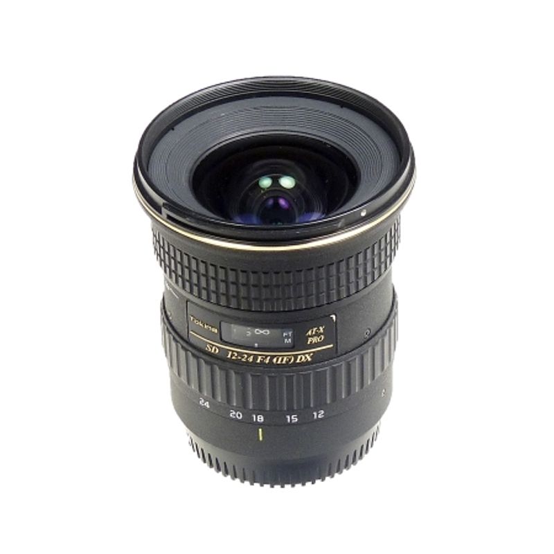 sh-tokina-12-24mm-f-4-dx-pt-canon-sh-125023285-46881-897
