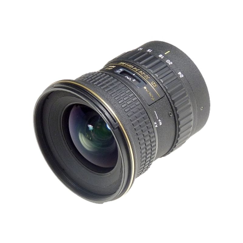 sh-tokina-12-24mm-f-4-dx-pt-canon-sh-125023285-46881-1-803