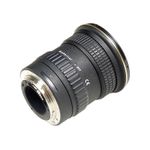 sh-tokina-12-24mm-f-4-dx-pt-canon-sh-125023285-46881-2-539