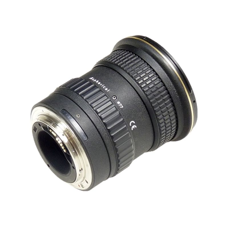 sh-tokina-12-24mm-f-4-dx-pt-canon-sh-125023285-46881-2-539