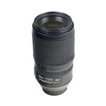 sh-nikon-70-300mm-f-4-5-5-6g-vr-sh125023286-46882-665