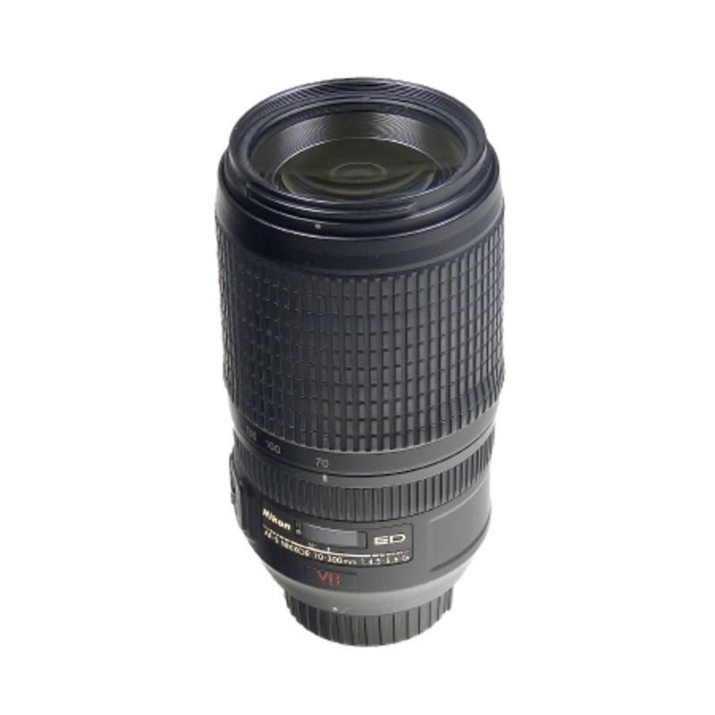 sh-nikon-70-300mm-f-4-5-5-6g-vr-sh125023286-46882-665