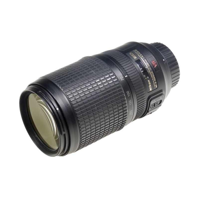 sh-nikon-70-300mm-f-4-5-5-6g-vr-sh125023286-46882-1-973