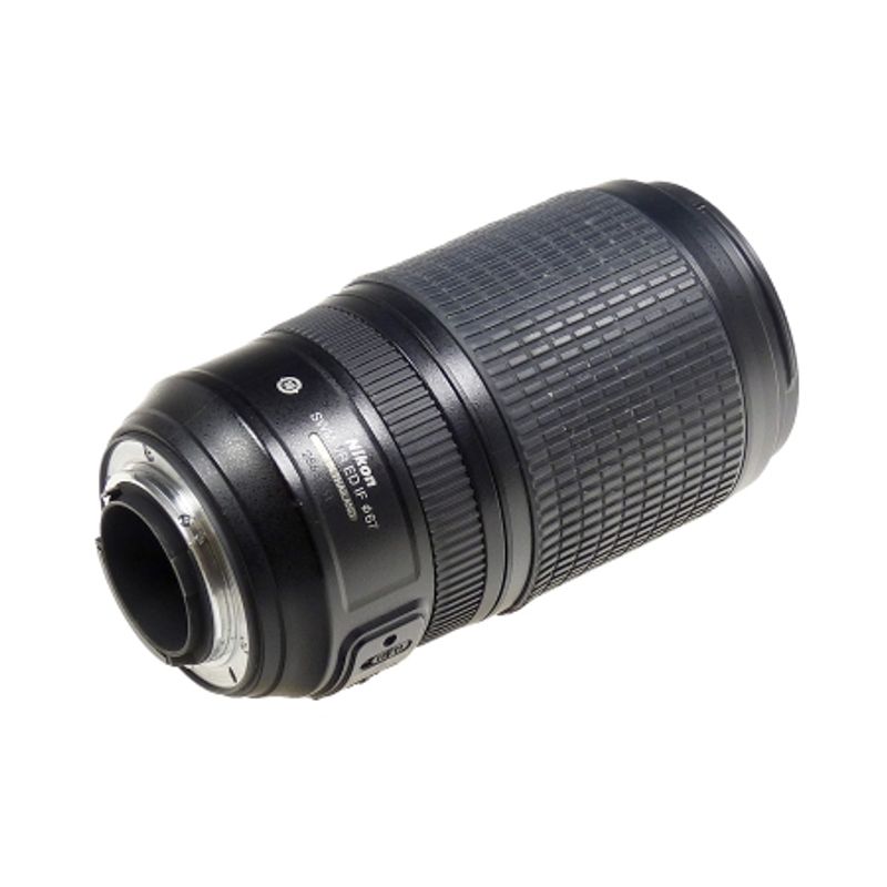 sh-nikon-70-300mm-f-4-5-5-6g-vr-sh125023286-46882-2-110