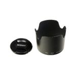 sh-nikon-70-300mm-f-4-5-5-6g-vr-sh125023286-46882-3-772