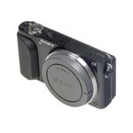 sony-nex-3n-body-sh6133-1-46890-17