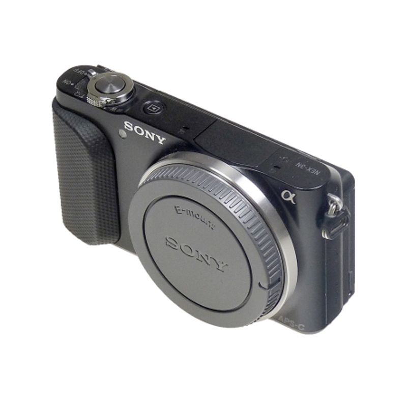 sony-nex-3n-body-sh6133-1-46890-17