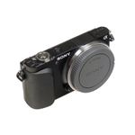 sony-nex-3n-body-sh6133-1-46890-1-882